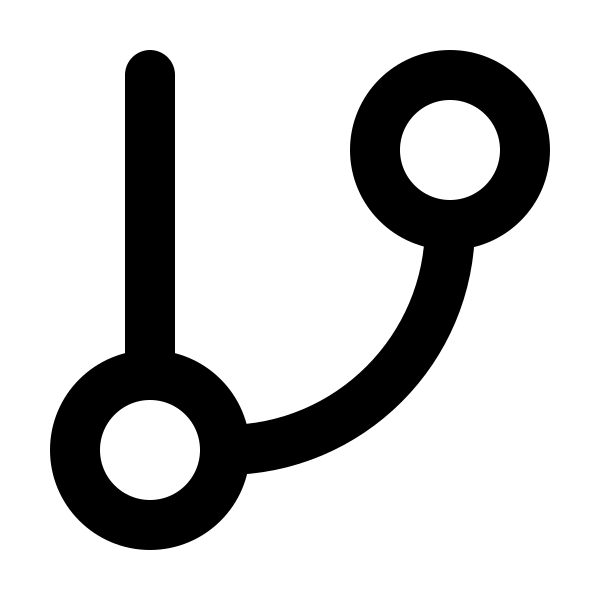 byrn