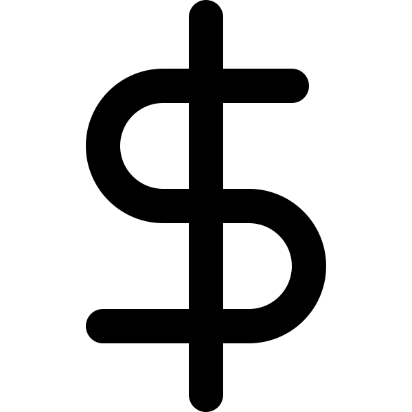 jaminacn