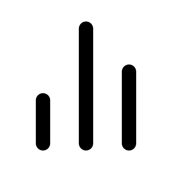 pampasan
