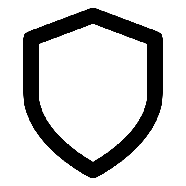 pelbagai guna