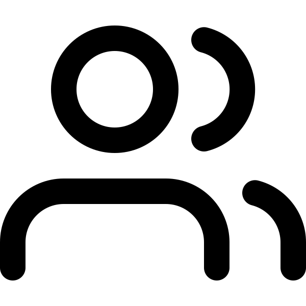 tambahan